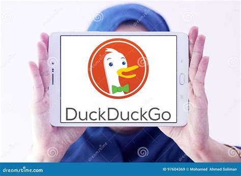 DuckDuckGo Search Engine Icon 的图像结果