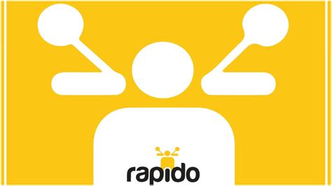 Rapido reacts to Delhi resident's appreciation post for 'pookie' woman ...