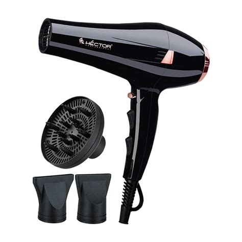 Beauty Tools, Equipment & Accessories – The Hector World