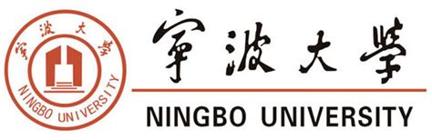 2023宁波大学游玩攻略,...宁波大学看白鹭，乘坐地铁...【去哪儿攻略】