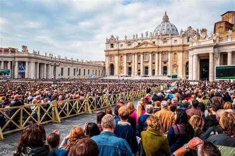 Sistine Chapel and Vatican Museum Walking Tour in Rome - Klook India