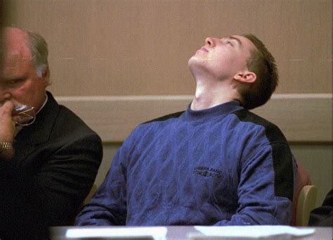 Photos: Kent’s killers; Then-Now – Orlando Sentinel