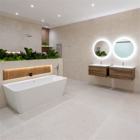 Shop our Porcelanosa Tile Collection Range Online Today