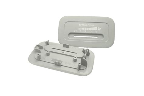 Plastic Auto Part 的图像结果