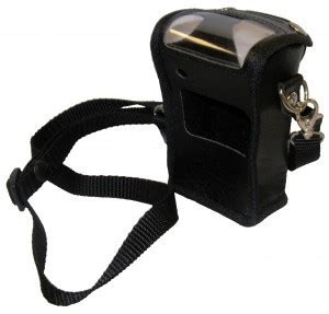 Image result for Option Module User Guide