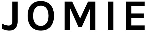 Image result for Character Map Java Unicode