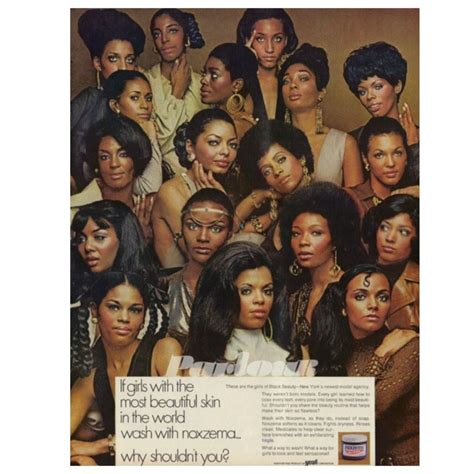 Black Culture 的图像结果