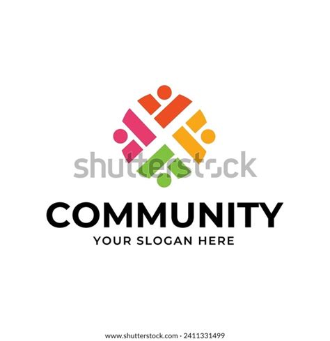 Community ICO Global Local 的图像结果