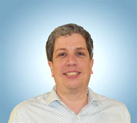 Lorien Elkridge - Elkridge, MD | Lorien Health Services