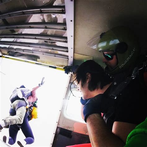 COLORADO MOUNTAIN SKYDIVE (2025) All You Need to Know BEFORE You Go ...