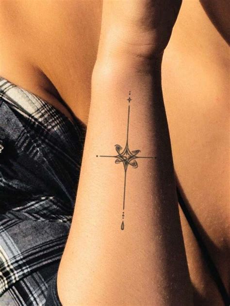 Image result for Alien Language Ankh