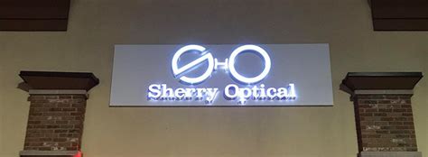 Image result for LED-backlit Sign