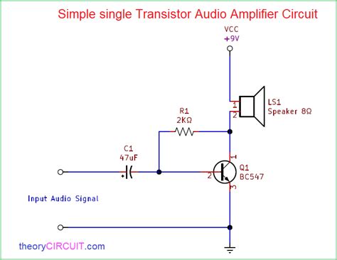 Image result for Arduino Sound Transistor