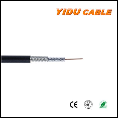 TV Cable Wire 的图像结果