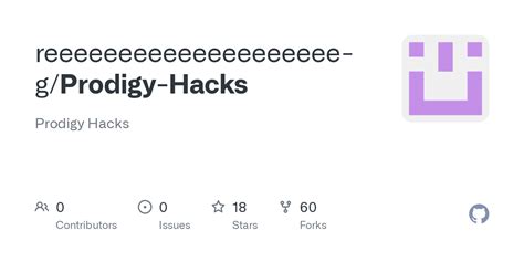 Hack Prodigy.com 的图像结果