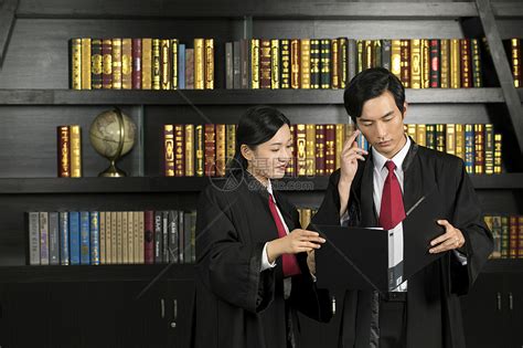 律师图片 的图像结果