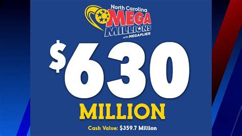 nc lottery jackpot - Best Online Casinos