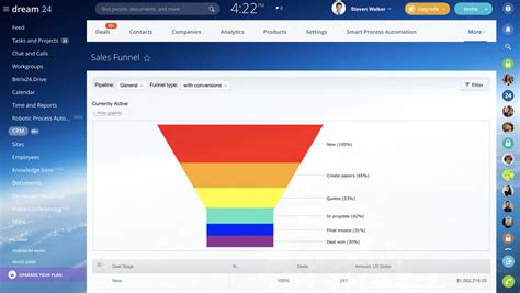 Free Client Database Software 的图像结果