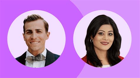 Life Sciences Cloud Demo - Salesforce.com