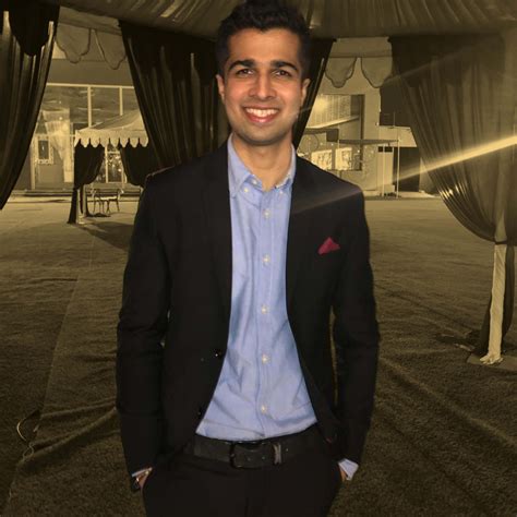 Stephen A. Smith urges LeBron to leave Lakers and return to Cleveland ...