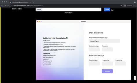 Image result for Buildbot Tutorial
