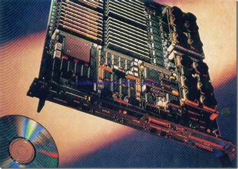 Image result for How Do We Store Data in a Computer Process