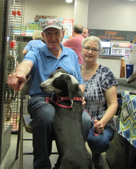 klopmagazines - Blog