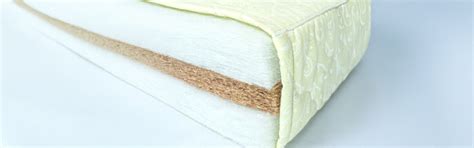 What Are the Health Benefits of Sleeping on a Coir Mattress? – Kurlon