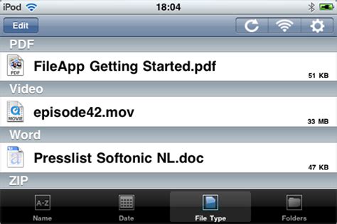 Image result for C Programa FileApp
