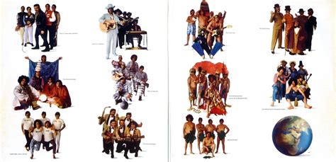 Image result for Shell Shot Music Video