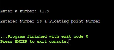 Image result for Simple C Program