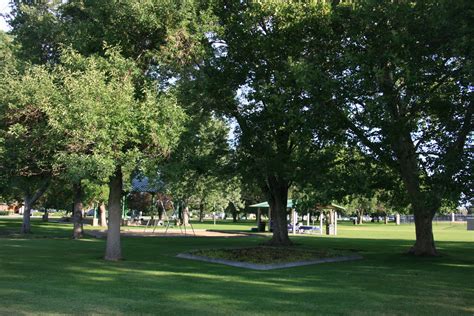 Bountiful South Davis Recreation Center, Utah Pictures