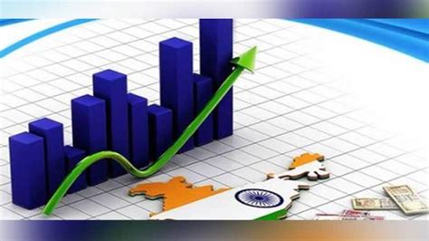 Indian economy expected to grow 7.5% in 2020, says G20 surveillance ...
