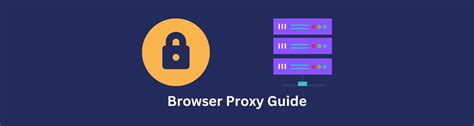 Image result for Proxy Browser Risks