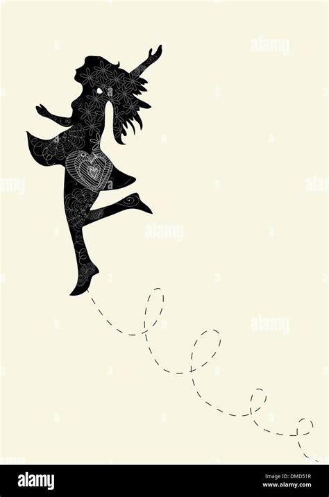 Image result for Creative Dancing