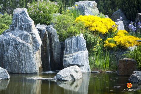 Simple Nature 的图像结果
