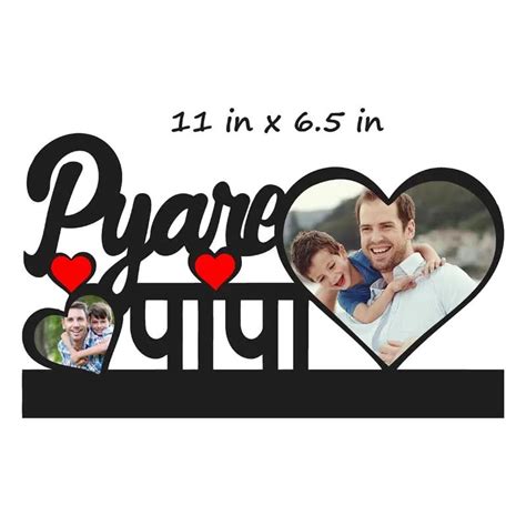 Frame 1167 – handmadelovebytanya