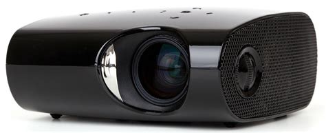 Image result for How Does Keystone Work Projector