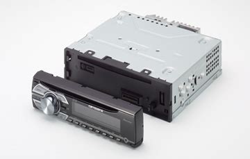 カロッツェリア deh380| Enjoy free shipping