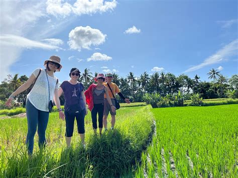 Beautiful Resort - Review of The Wakanda A Pramana Experience, Kemenuh ...