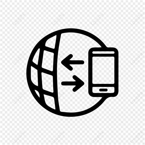 Image result for Tech Tips Icon.png