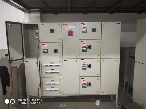 Image result for Connection Box Disign