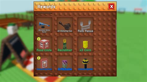 Image result for Cooking Update Guide