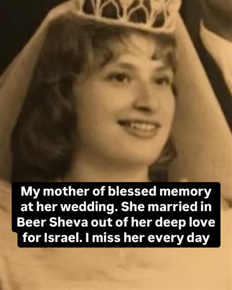 Rabbi Shmuley | My daughter the amazing @rochelleah and her husband ...