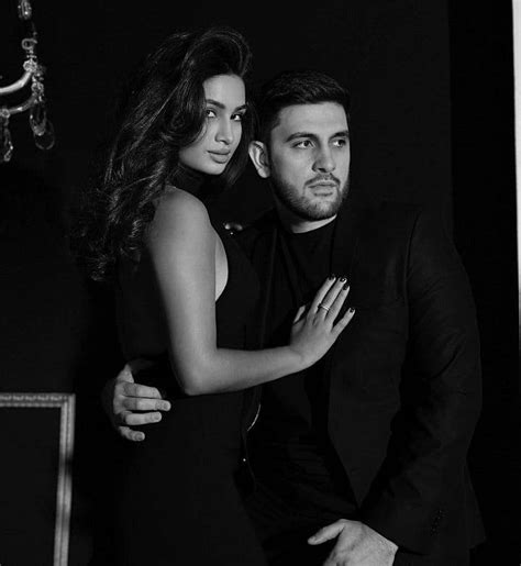 Lia & Serob - hraver.online