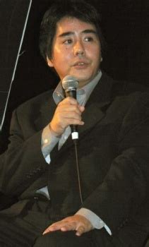 Yoshiki Yamakawa - MyAnimeList.net
