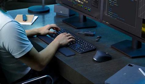 Logitech Flow Drag and Drop 的图像结果