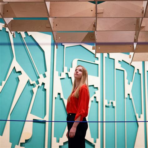 Smoke and Mirrors | Meer