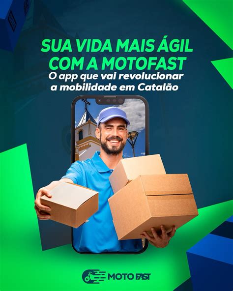 MotoFast (@motofastbrasil) • Instagram photos and videos
