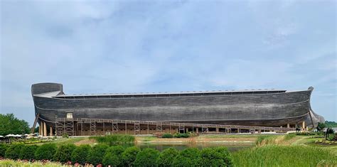 THE 5 BEST Places to Visit in Owenton (2025) - Must-See Attractions